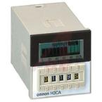 H3CA-8H DC24