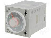 H3CR-F8 100-240AC