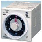 H3CRA8AC100240DC100125