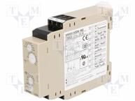 H3DK-M2 24-230AC/DC