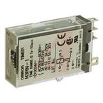H3RN11AC24