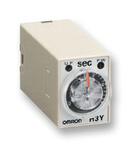 H3Y-2 AC200-230 30S