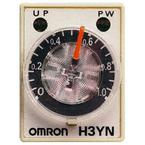 H3Y-2 AC200-230 3M