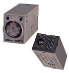 H3Y-2AC100-12010S