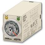 H3Y-4 AC100-120 1S