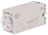 H3Y-4 AC200-230 10S