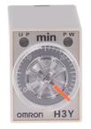 H3Y-4 DC24 30M