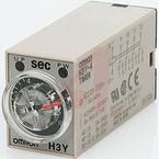 H3Y4AC10012010S