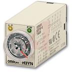 H3Y4AC1001201S