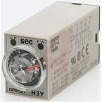 H3Y4AC20023010S