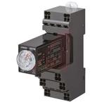 H3Y4BDC2410S