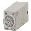 H3YN-2 AC100-120