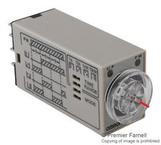 H3YN-2 AC24