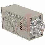 H3YN-4-AC200-230