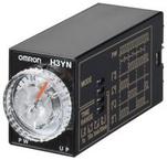 H3YN-41-B DC24