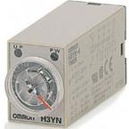 H3YN41AC100120