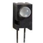 H485CGD
