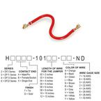 H4BBT-10102-R8