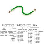 H4BBT-10104-G6