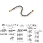 H4BBT-10106-S8