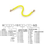 H4BBT-10106-Y8
