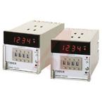 H5AN-4DM DC12-24