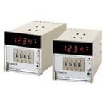 H5AN4DAC100240
