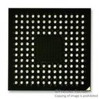 H5TQ4G63MFR-H9C
