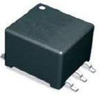 H7008FNLT