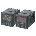 H7CX-A-N AC100-240