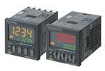 H7CX-AWD1-NDC12-24AC24