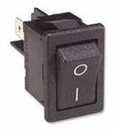 H8550VBBB-551W-B