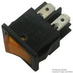 H8553VBNAO
