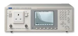 HA1600A