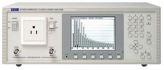 HA1600A USA