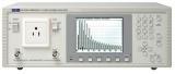 HA1600A USA