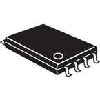 HA17358ATEL-E