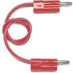 HB-24-RED