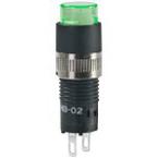 HB02KW01-5F-FB