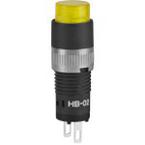 HB02KW01-6B-DB