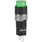 HB02KW01-6F-FB