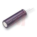 HB1625-2R5256-R
