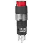 HB16CKW01-5C-CB