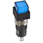 HB16CKW01-5F-FB