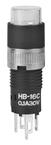 HB16CKW01-6B-JB