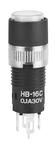 HB16CKW01-6F-JB
