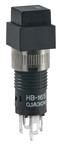 HB16SKW01-5C-AB