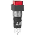 HB16SKW01-5C-CB