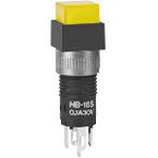 HB16SKW01-5D-DB
