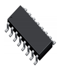 HB8101PK